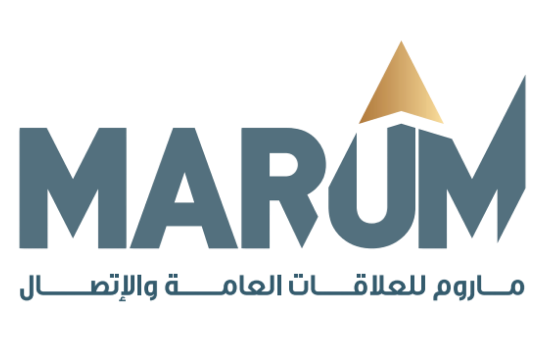 MARUM Logo