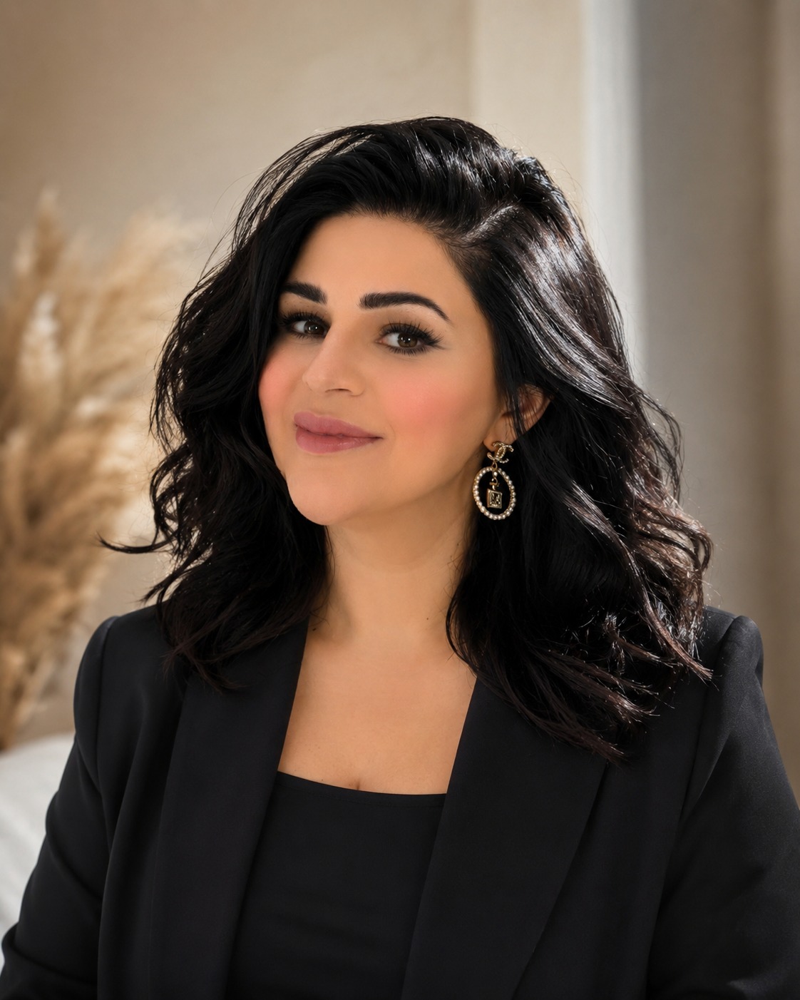 حوارات وصناعة أثر