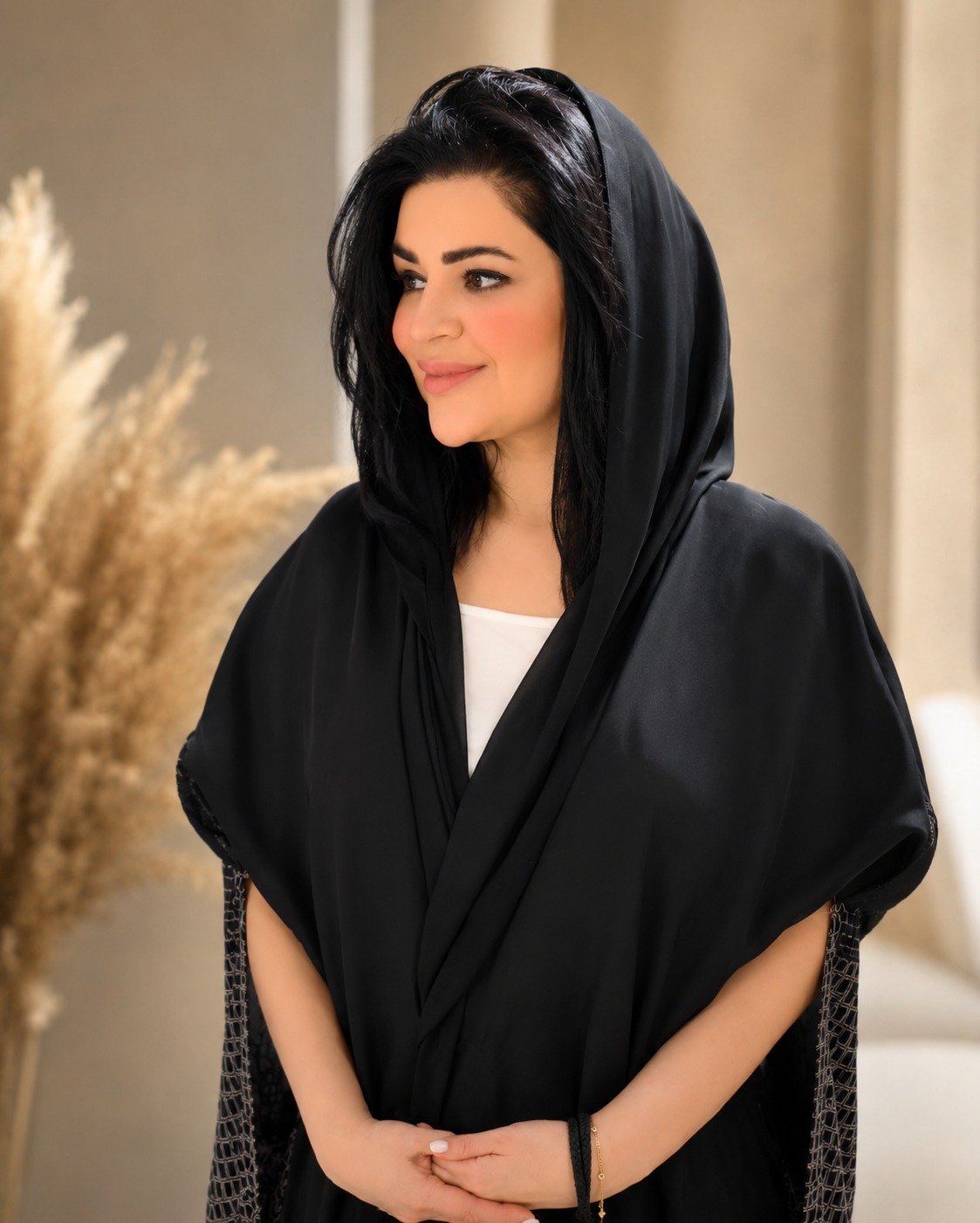 إثراء النقاش الإعلامي