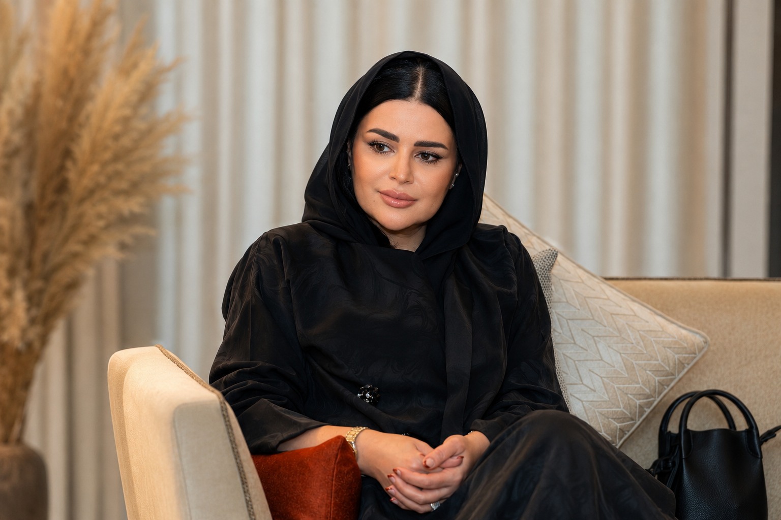 حصاد التميز والنجاح