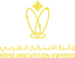 Content Arabia
