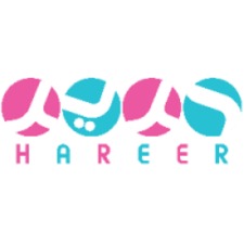 مؤسسة حرير